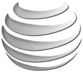 AS